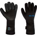 Rękawice BARE 5mm Gauntlet Glove