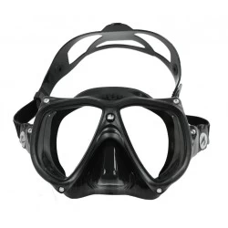 Maska Aqualung TECHNISUB Teknika