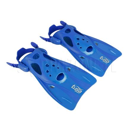 Płetwy TUSA Snorkel Fin (UF-0103)