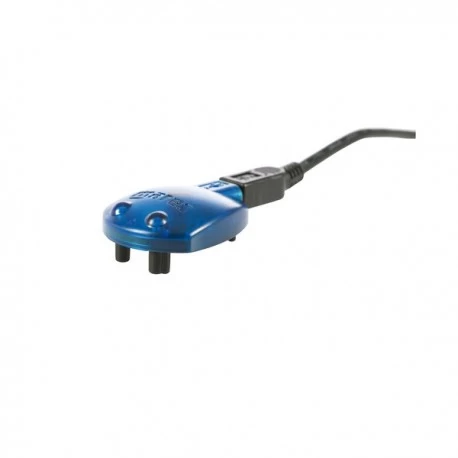 TUSA TC1 (IQ-1301 Black) – komputer nurkowy | sklep nurkowy