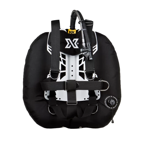 XDEEP NX Project – Kup teraz XDEEP NX Project szybka dostawa