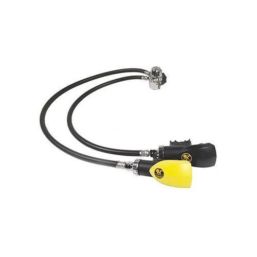 オステオトーム Automat POSEIDON Xstream Deep MK3 + Octopus Xstream - automat