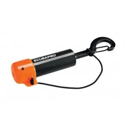 Shaker z magnesem SCUBAPRO