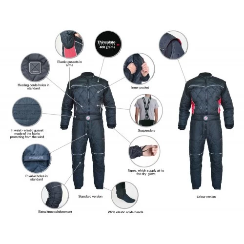 スーツ capea ゼロプレッシャースーツ【Vカラージャケット】【セットアップ着用可