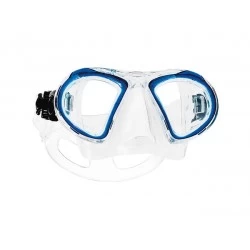 Maska SCUBAPRO Child 2 dla dzieci