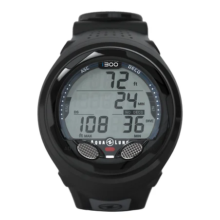 AQUALUNG i300