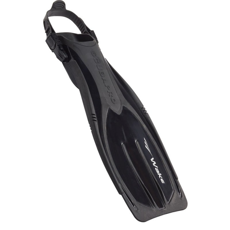 SCUBAPRO Wake Fins | dive shop Divezone