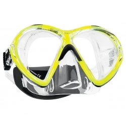 Maska SCUBAPRO Vibe 2