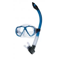  Diving Masks - Diving Masks / Diving & Snorkeling Equipment:  Sports & Outdoors