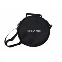 OCEANIC Deluxe Regulator Bag