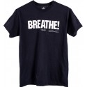 Koszulka SANTI Breathe