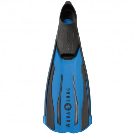 Scubapro wake fins sale review