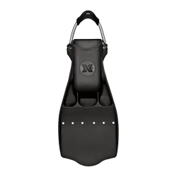 Płetwy XDEEP EX1, średnio twarde