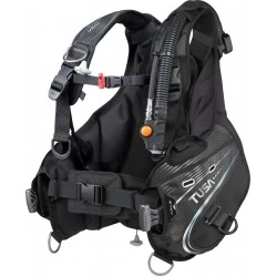 Jacket TUSA Soverin Alpha (BC0102)