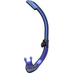 Fajka TUSA Platina II Hyperdry (SP-170QID)