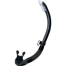 Fajka TUSA Platina II Hyperdry (SP-170)