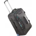 Torba TUSA Roller Bag – Medium (BA0203)