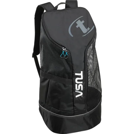 Torba TUSA Mesh Backpack (BA0103)