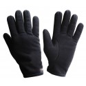 KWARK Gloves 5 Fingers Windbloc