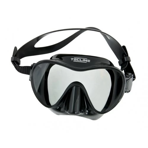 Mask　SBD eng_pm_Full-face-diving-