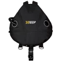XDEEP Stealth 2.0 REC Wing