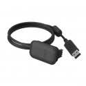 SUUNTO Kabel USB (HelO2, Vyper, Vytec, Vytec DS, Vyper Air, Cobra, Cobra2, Cobra3, Zoop)