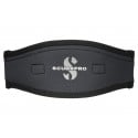 SCUBAPRO Mask strap 2,5mm