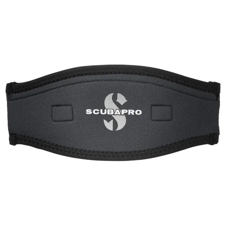 SCUBAPRO Osłona neoprenowa paska 2,5mm
