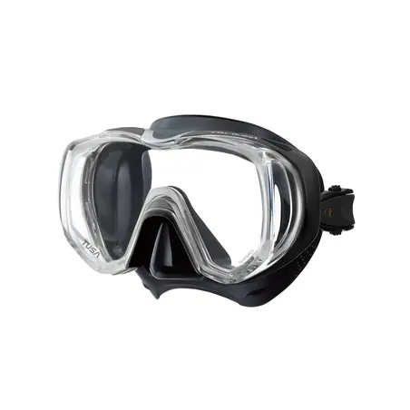 Maska TUSA Freedom Tri-Quest (M3001)