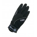 TUSA DG-5600 Gloves