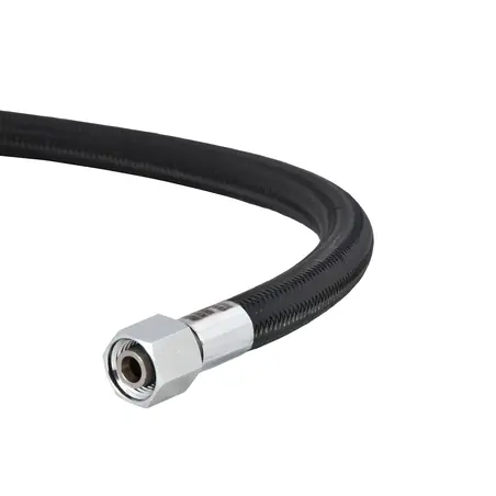 Wąż MIFLEX LP 100cm