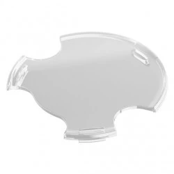 SUUNTO Osłona wyświetlacza dla komputerów Zoop Novo i Vyper Novo