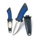 TUSA Imprex Mini Knife (FK-10)