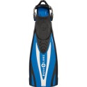 AQUALUNG Express ADJ with bungee strap