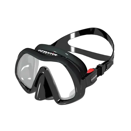 Maska ATOMIC AQUATICS Venom Frameless