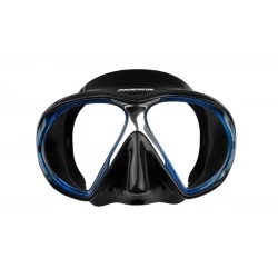 Maska ATOMIC AQUATICS SubFrame