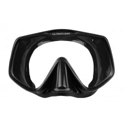 Maska ATOMIC AQUATICS Frameless 2