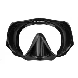 Maska ATOMIC AQUATICS Frameless