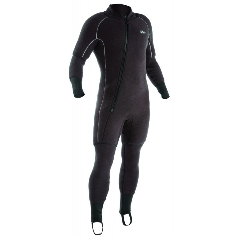 SCUBAPRO Climasphere Undersuit