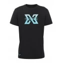 Koszulka XDEEP Wavy X - t-shirt męski