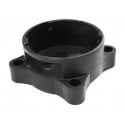 ScubaTech Bungee mount for SK-7