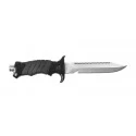 SCUBATECH Knife Mastercut II