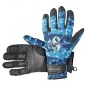 Rękawice SCUBAPRO Tropic 1,5mm