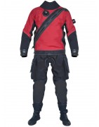 DRY Suits