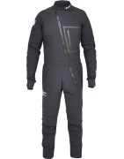 Undersuits for Dry Suits