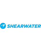 SHEARWATER Dive Computers
