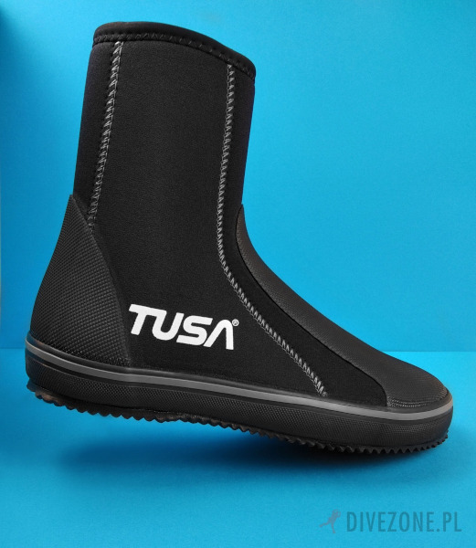 TUSA  Boots