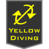 Yellow Diving
