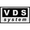 VDS System