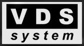 VDS System